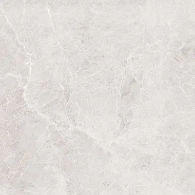 Плитка Undefasa Trentino Perla 60х60, Фото