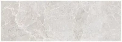 Плитка Undefasa Trentino Perla, Фото