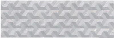 Плитка Undefasa Trentino Perla Nook, Фото