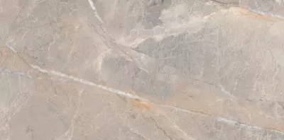 Плитка USAK SERAMIK ALANYA GREY POLISHED 60x120, Фото