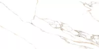 Плитка USAK SERAMIK ELEGANT POLISHED 60x120, Фото