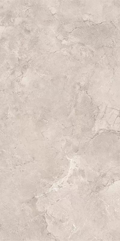 Плитка USAK SERAMIK MARFIL GREY POLISHED 60x120, Фото