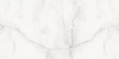 Плитка USAK SERAMIK METRO GREY POLISHED 60x120, Фото