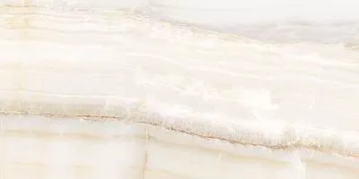 Плитка USAK SERAMIK Pamukkale POLISHED 60x120, Фото