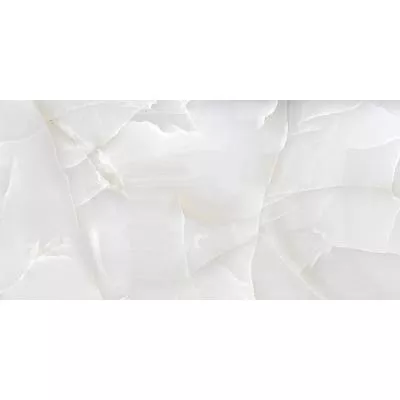 Плитка Velloza Edge Line Grey Glossy 60x120, Фото