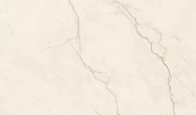 Плитка Vitacer Avorio Cream 60x120, Фото