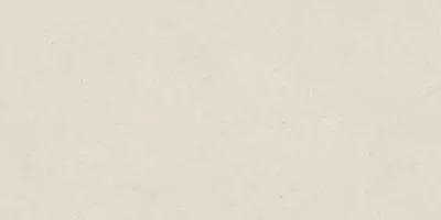 Плитка Vitacer Eren Mink 60x120, Фото