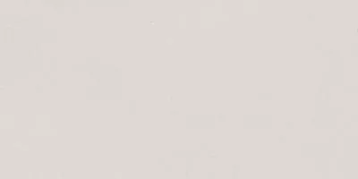 Плитка Vitacer Eren Pearl 60x120, Фото