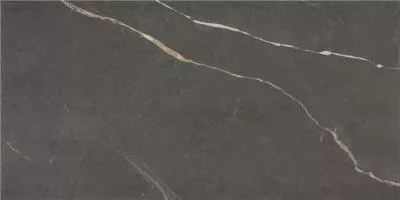 Плитка Vitacer Meraki Antracite 60x120, Фото