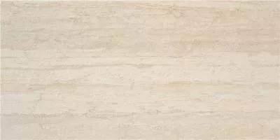Плитка Vitacer Vecchio 60x120, Фото