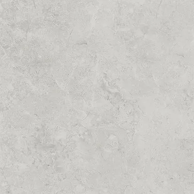 Плитка VIVA підлога сіра світла 5959 145 071, Фото