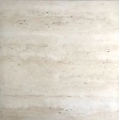 Плитка Vivacer 60221, Фото