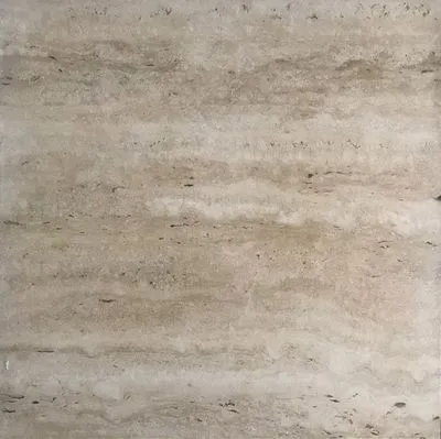 Плитка Vivacer 60222, Фото