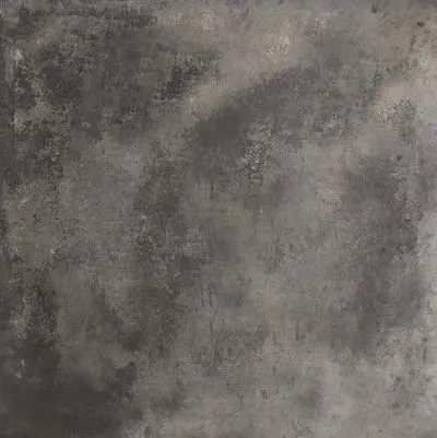 Плитка Vivacer 6651, Фото