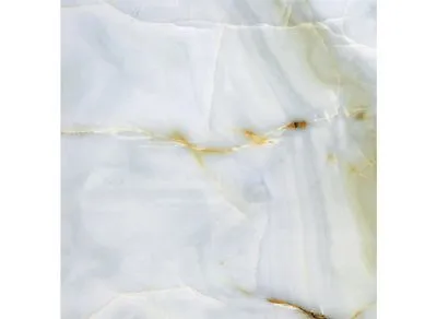 Плитка Vivacer 67626, Фото