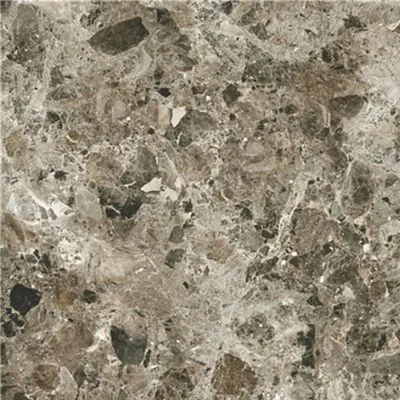 Плитка Vivacer 69790, Фото