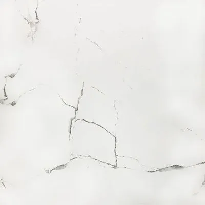 Плитка Vivacer 89905, Фото