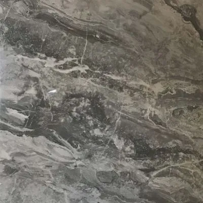 Плитка Vivacer 89906, Фото