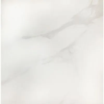 Плитка Vivacer 89909, Фото