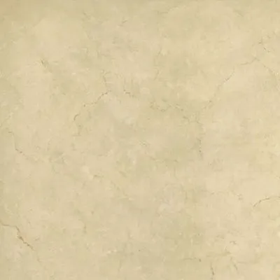 Плитка Vivacer 89910, Фото