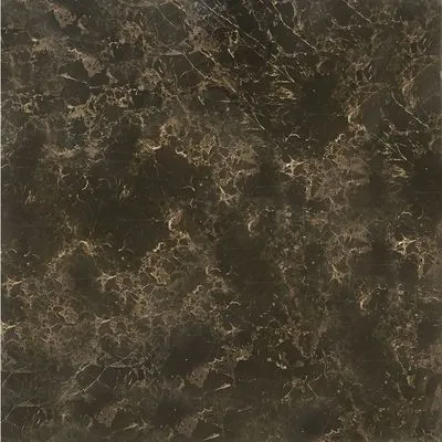 Плитка Vivacer A898, Фото