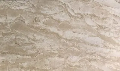 Плитка Vivacer Amasya Beige D69060, Фото