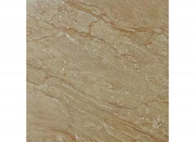 Плитка Vivacer Amasya Beige TH60022PA (Z), Фото