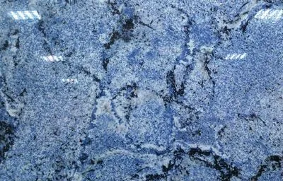 Плитка Vivacer Azul Bahia D69074, Фото