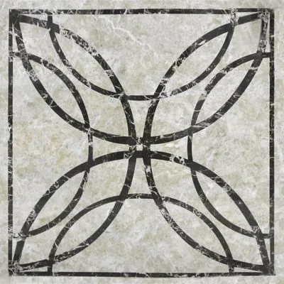 Плитка Vivacer Carpet P006, Фото