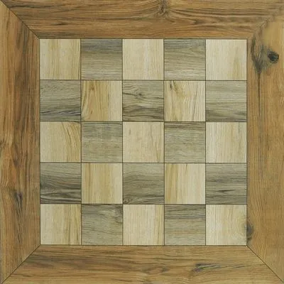 Плитка Vivacer Carpet SXD8086, Фото