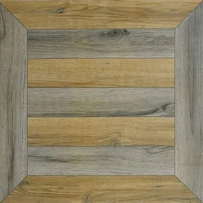 Плитка Vivacer Carpet SXD8089, Фото