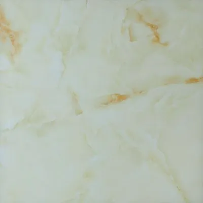 Плитка Vivacer Crystal 6126NB, Фото