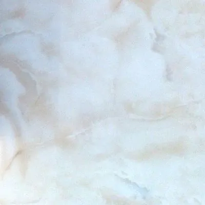 Плитка Vivacer Crystal PCP98007, Фото