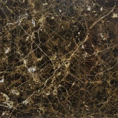 Плитка Vivacer Emperador 60801, Фото