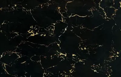 Плитка Vivacer Itallan Portoro E69002, Фото