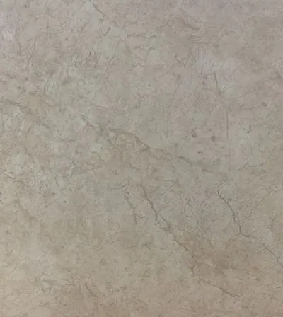 Плитка Vivacer Jurassic Beige, Фото