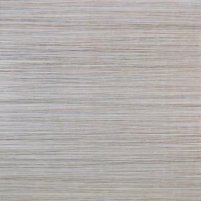 Плитка Vivacer Lines A6150, Фото