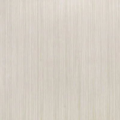 Плитка Vivacer Lines ODA66827, Фото