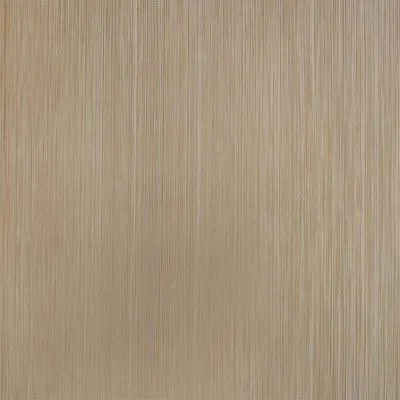 Плитка Vivacer Lines ODA66828, Фото