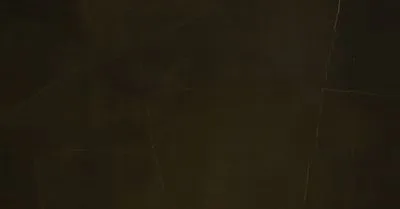 Плитка Vivacer Marble BG601204P, Фото