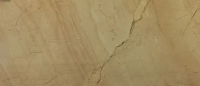 Плитка Vivacer Marble EGYPT MARFIL, Фото