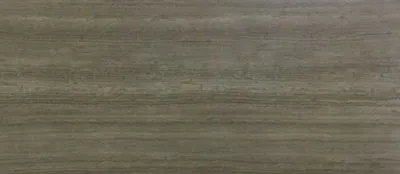 Плитка Vivacer Marble FRENCH WOOD GRAIN, Фото