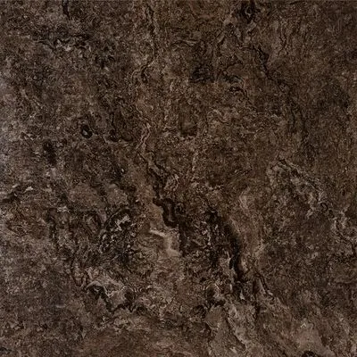 Плитка Vivacer Marco Polo CT8006AS, Фото