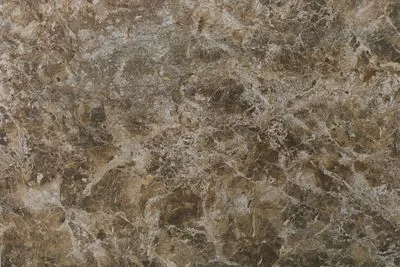 Плитка Vivacer Maroon Emperador D697785LZ, Фото