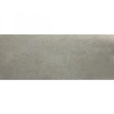 Плитка Vivacer Matt Flat ML12616, Фото