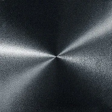 Плитка Vivacer Metallic M6007, Фото