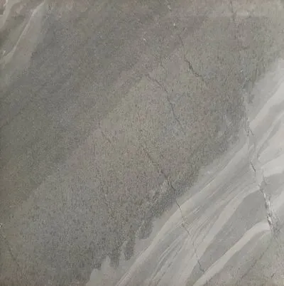 Плитка Vivacer ML6501, Фото