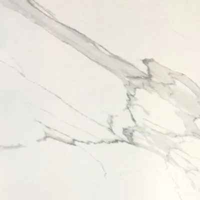 Плитка Vivacer ML9909, Фото