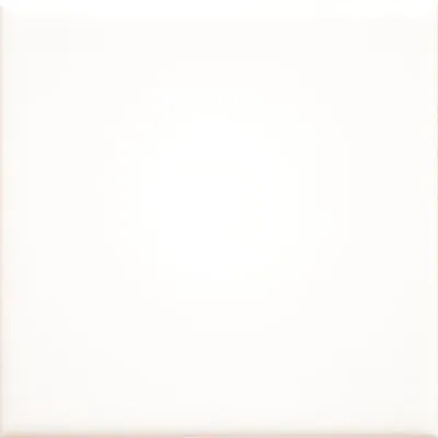 Плитка Vivacer Mono 6M10, Фото