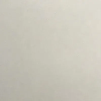 Плитка Vivacer Monocolore 66000, Фото